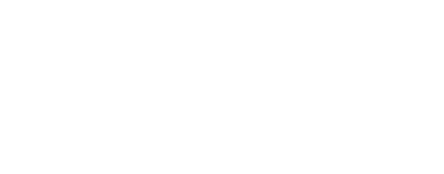 Tribeca Hair Studio