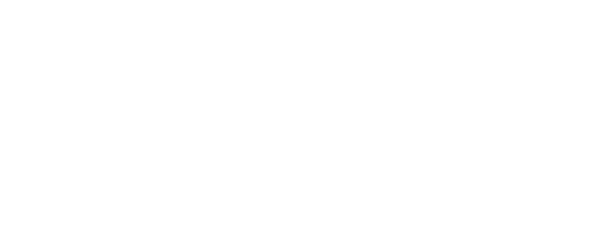 Tribeca Hair Studio